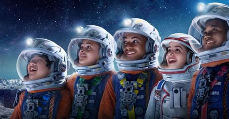myflixer crater|Crater (2023) Stream and Watch Online .